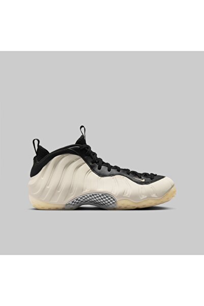Nike Air Foamposite One