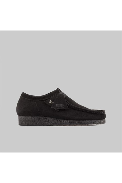 CLARKS Αυθεντικά Γουαλάμπι