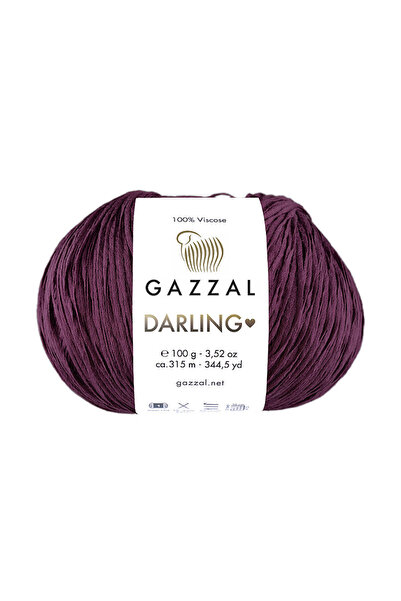 Gazzal Darling 560