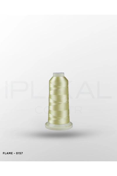 İPLİKAL اللهب - 0157