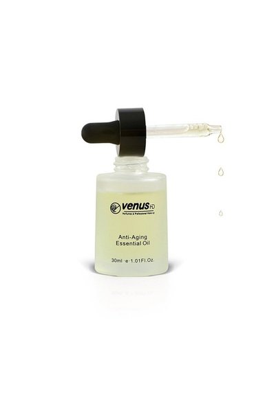 venus HD Anti Aging Essential Oil