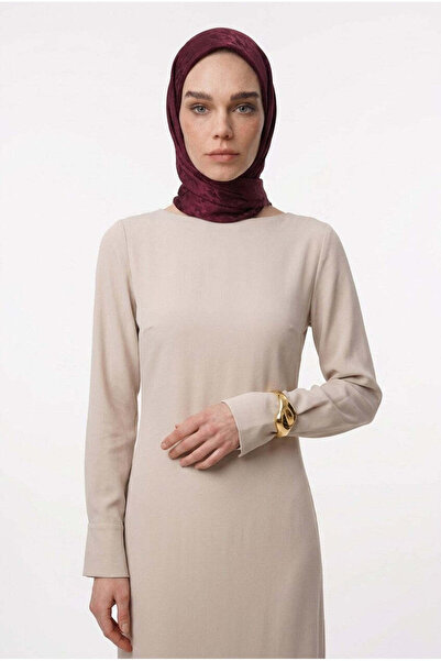 Mooncorn وشاح بولس دينم آيروبين جاكار