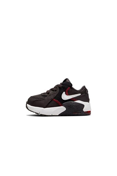 Nike AIR MAX EXCEE CD6893-202 Μαύρο