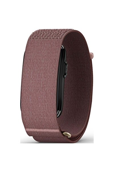 Garmin CIRQA Smart Band - Up to 10 Days Battery Life with 24/7 Health Monitor...