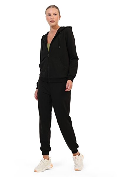 lumberjack Wb 22Ct133 6Pr Γυναικεία φόρμα αθλητικής φόρμας κάτω μέρος A102697...
