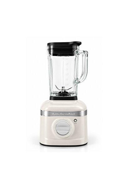 Kitchenaid Artisan 5KSB4026EMH Blender Krem