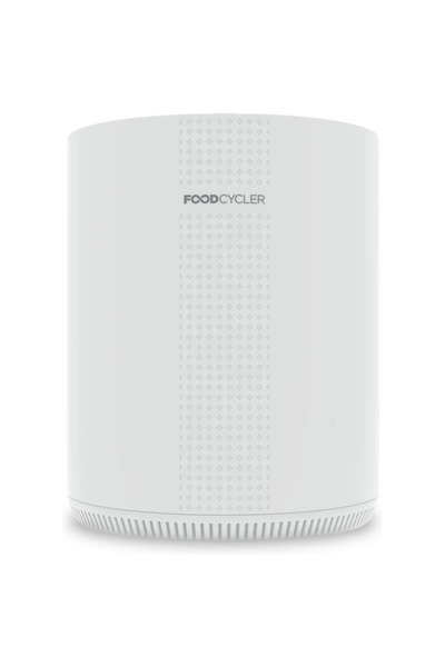 FoodCycler 3 – ηλεκτρική συσκευή ανακύκλωσης απορριμμάτων τροφών, 3,5 λίτρα, ...