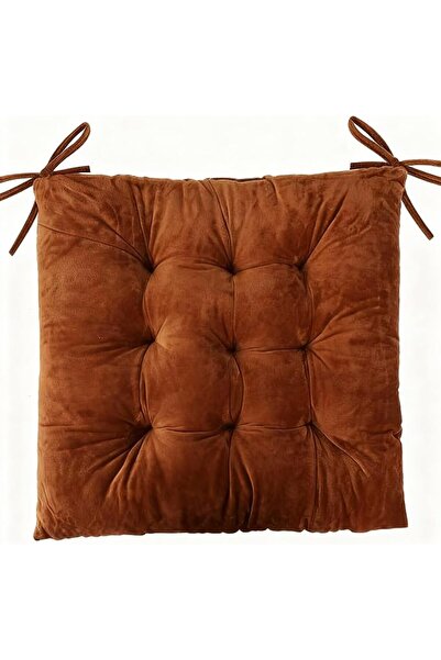 Vinnatsu Floor Pillow Chair cushion Square Meditation Pillow for Seating on F...