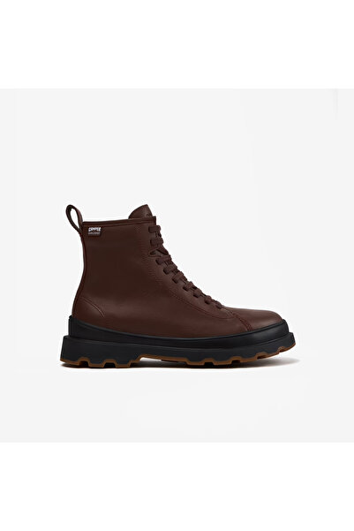 CAMPER Kadın / Kız Bot K400819-002 Brutus+ Medium Brown