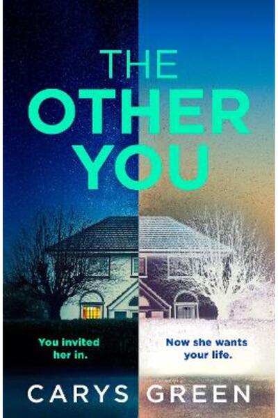 Vintage The Other You
