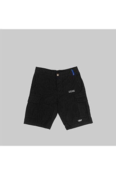 Fuel Σορτς Κάργκο Επετείου