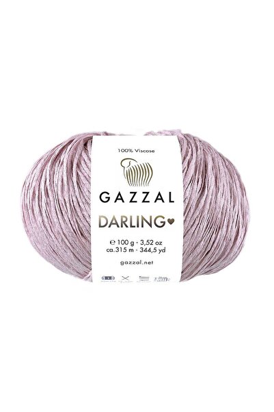Gazzal Darling 565