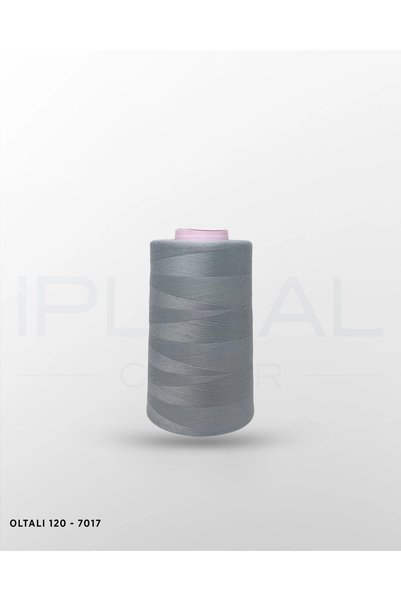 İPLİKAL خيط خياطة أولتالي 7017
