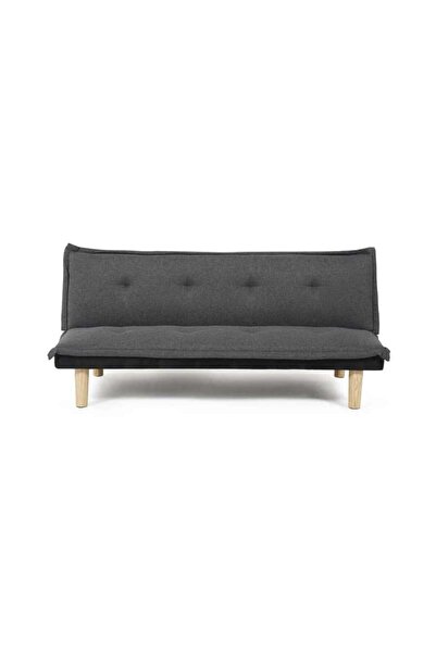 PAN HOME Caldo Sofa Bed