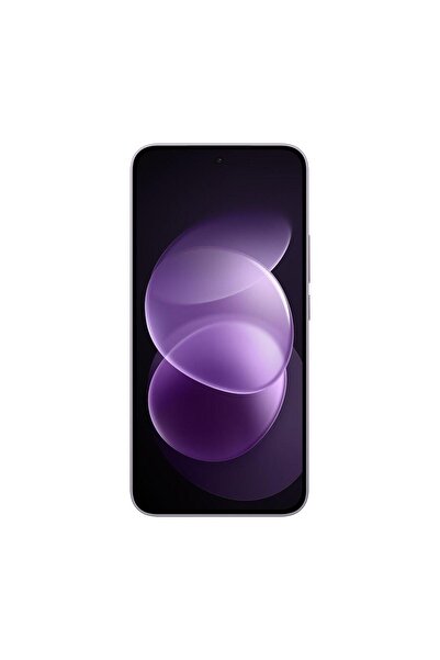 Xiaomi Redmi Note 17 Pro Max 8GB RAM + 512GB Storage Purple 5G UAE Version