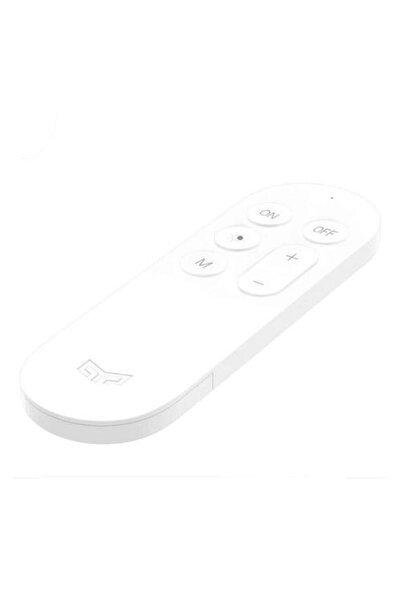 Xiaomi Yeelight YLYK01YL Τηλεχειριστήριο για το φωτιστικό οροφής Mi MJXDD01YL