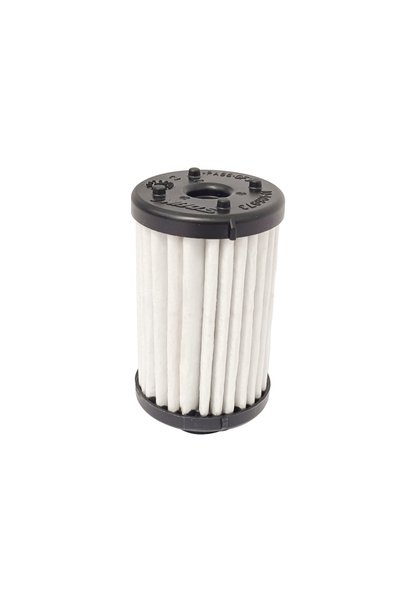 MG Genuine SAIC/MG 10406973 Transmission Filter/Filter Press for MG5, ZS & One (2019 onwards)