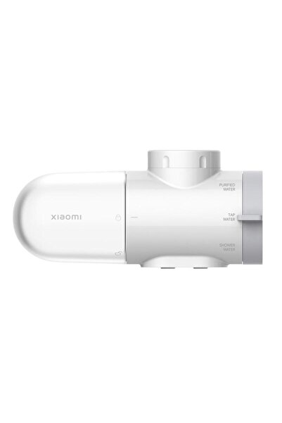 Xiaomi Καθαριστής νερού βρύσης λευκός