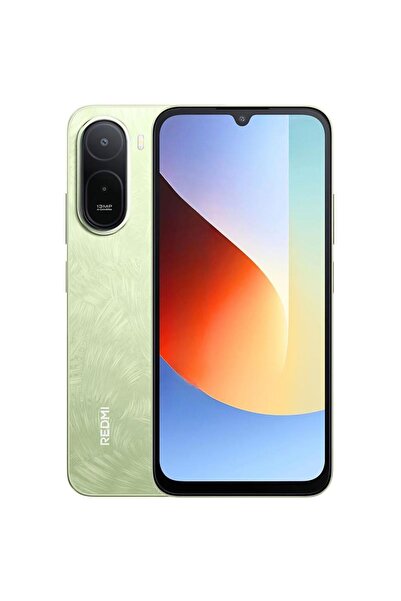 Xiaomi Κινητό Τηλέφωνο Redmi A7 Pro (Διπλή SIM) 64GB 4GB RAM Πράσινο