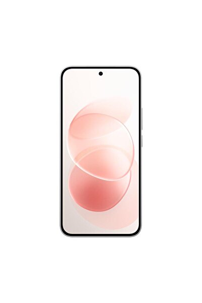 Xiaomi Redmi Note 17 Pro Max 8GB RAM + 512GB Storage Cloud Blush 5G UAE Version