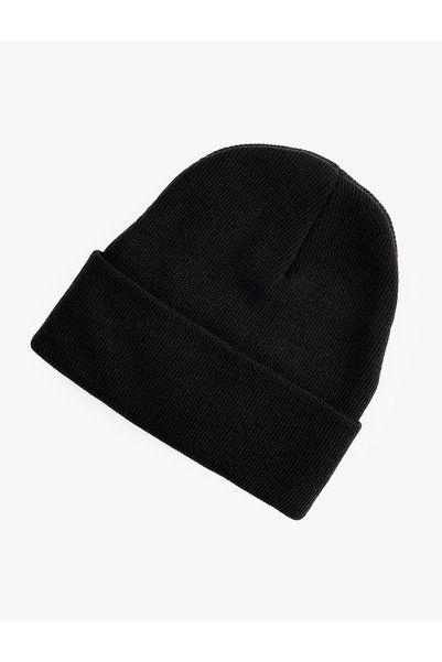 Koton Tricotaj cu basic straturi