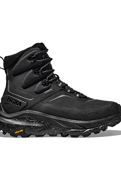hoka Kaha 2 Frost GTX Erkek Kısa Bot
