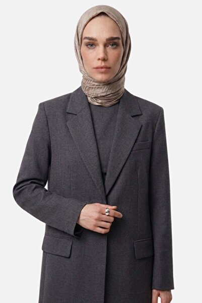 Mooncorn وشاح جروف ديسين أيروبين جاكار