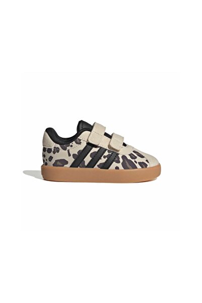 adidas Αθλητικά ρούχα VL COURT 3.0 CF I KH8703 Πολύχρωμα