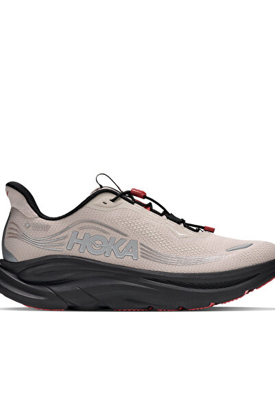 hoka Clifton 11 GTX Erkek Yol Koşusu Ayakkabısı