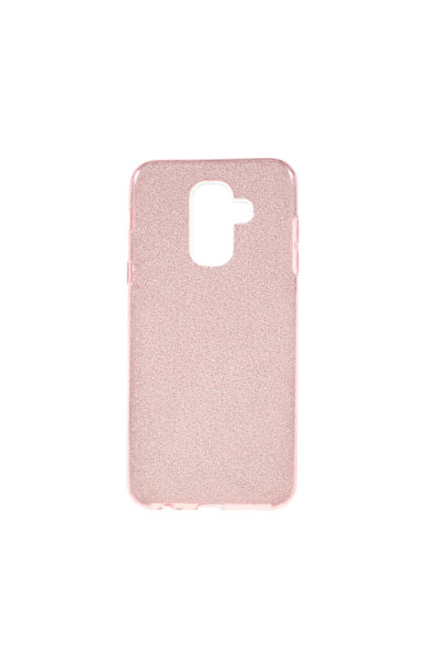 Generic Brand Husa Compatibila Pentru Samsung A6 Plus