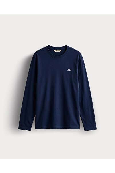 Ellesse Ανδρικό μακρυμάνικο μπλουζάκι