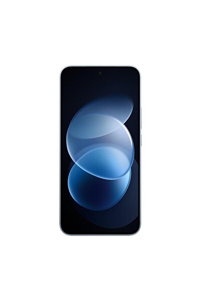 Xiaomi Redmi 17 Pro 8GB RAM + 512GB Storage Blue 5G UAE Version