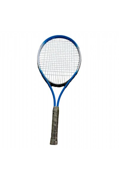 CAN OYUNCAK Çantalı Tenis Raketi