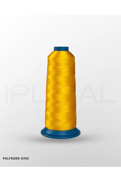 İPLİKAL Polykord - 0763