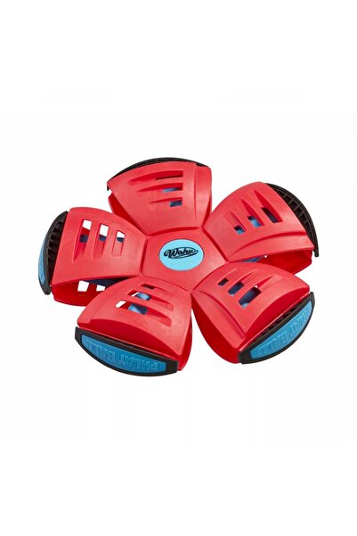Wahu Samatlı Phlat Ball V3 31882
