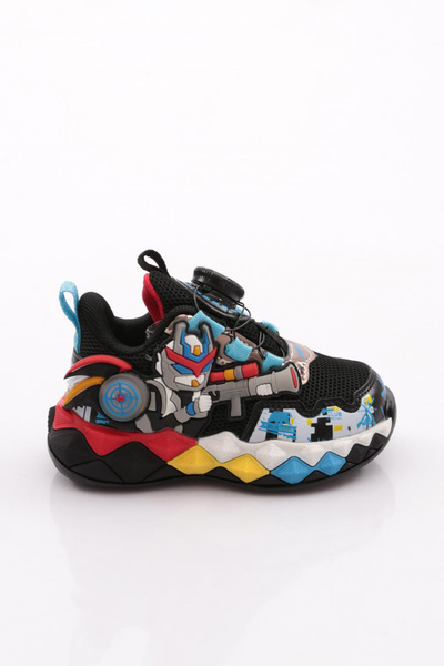 Marco Kids Fm27K-0013 حذاء موداكس الرياضي للأطفال