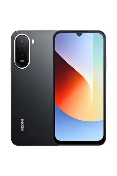 Xiaomi Κινητό Τηλέφωνο Redmi A7 Pro (Διπλή SIM) 64GB 4GB RAM Μαύρο