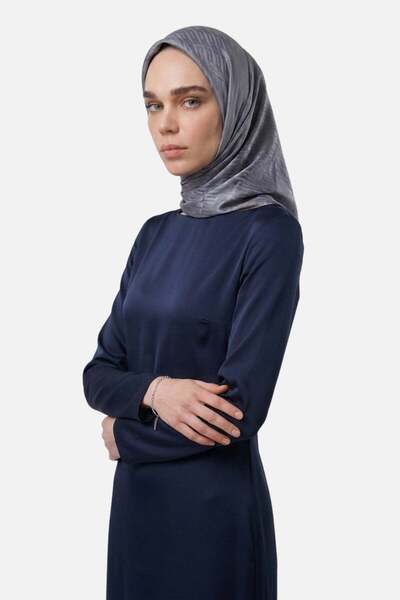 Mooncorn وشاح جروف ديسين أيروبين جاكار