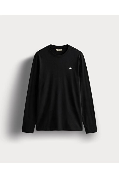 Ellesse Ανδρικό μακρυμάνικο μπλουζάκι