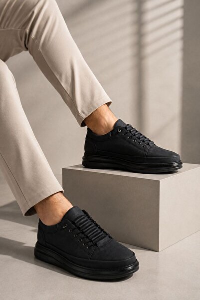 Günlük Erkek Sneakers