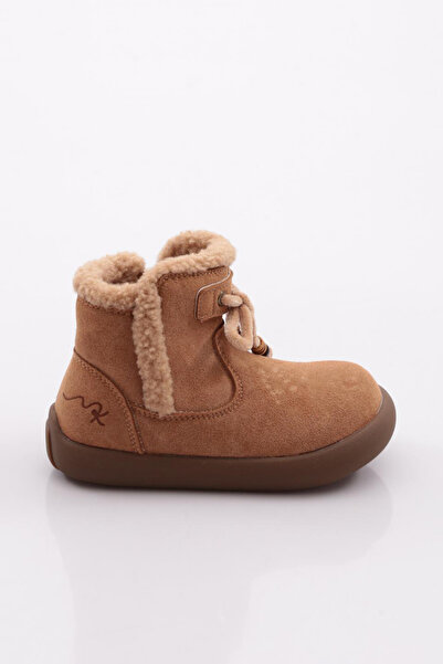 Marco Kids 5515-32 Rega Booties Kids Boots