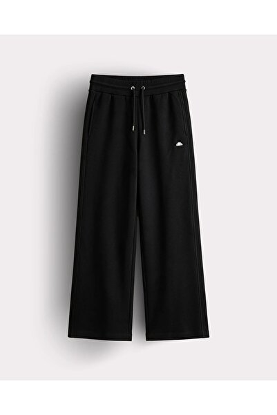 Ellesse Γυναικείο παντελόνι φόρμας