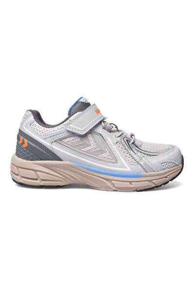 hummel 700 Children's Sports Shoes
