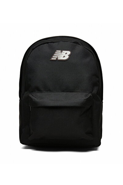 New Balance حقيبة ظهر