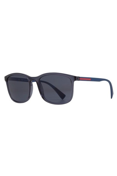 benix Benx 9084-05 sunglasses