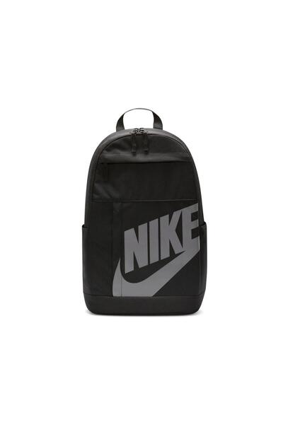 Nike Elemantal Unisex Okul Sırt Çantası