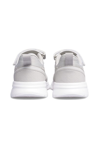 hummel Rush II Çocuk Spor Ayakkabı