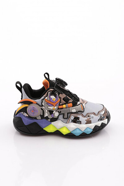Marco Kids Fm27K-0013 حذاء موداكس الرياضي للأطفال