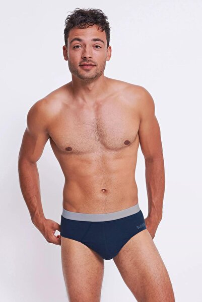 SLOGGI men GO ABC 2.0 Slip 2P S