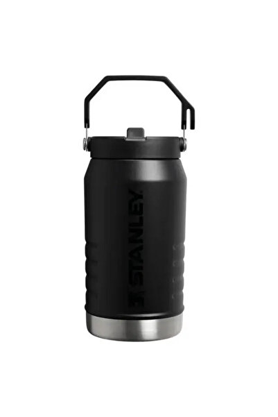 Stanley The IceFlow Flip Straw 2.0 Jug 1.90L Termos 10-13085-0233